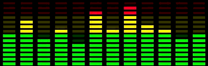 playing_gif